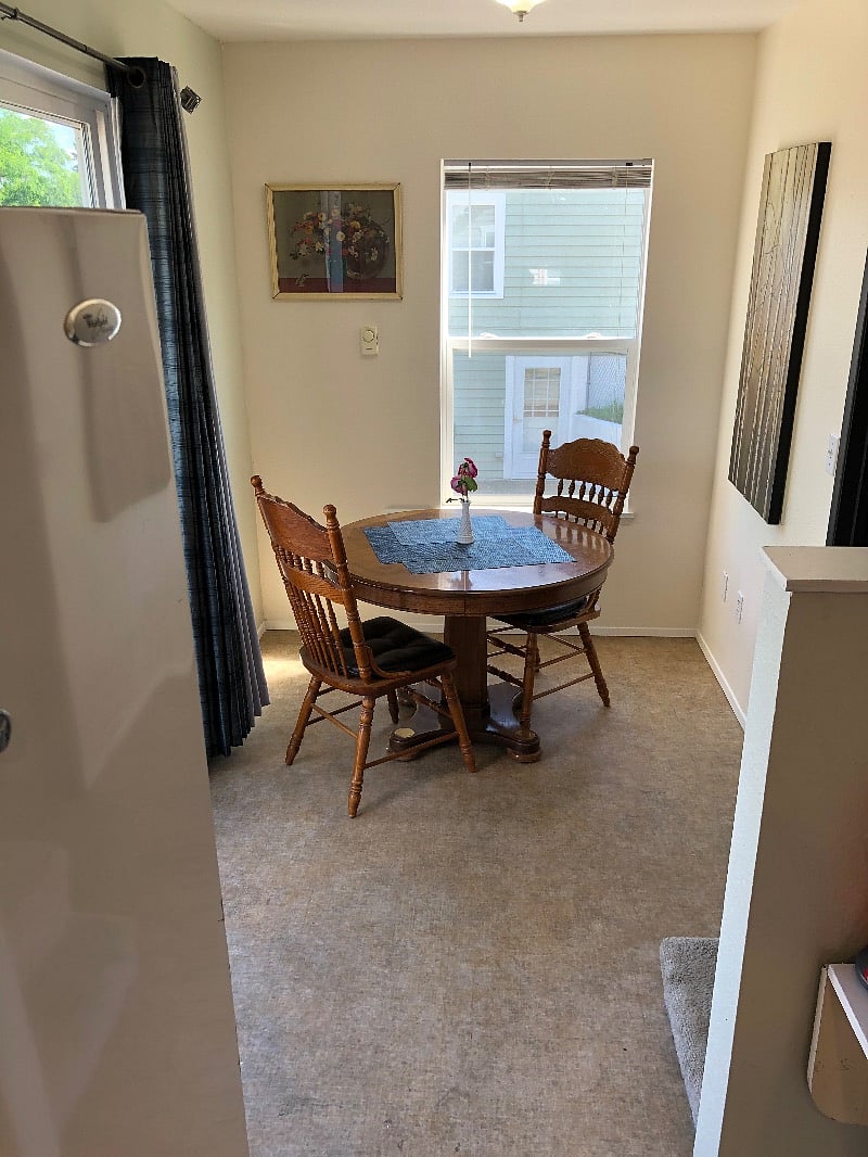 Furnished Finder property 293068_1 photo 14
