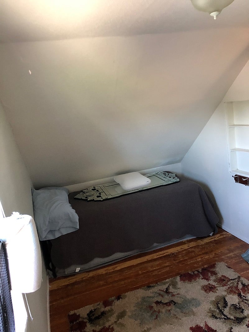Furnished Finder property 293068_1 photo 15