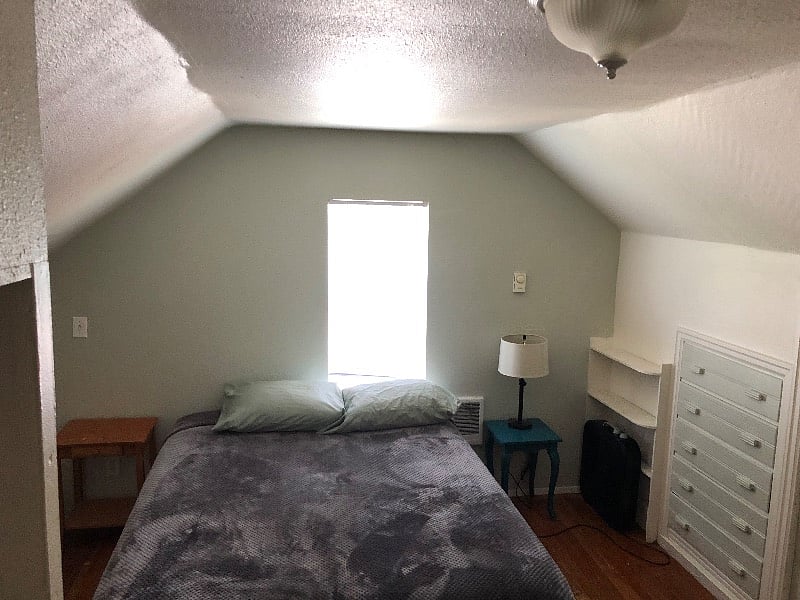 Furnished Finder property 293068_1 photo 16