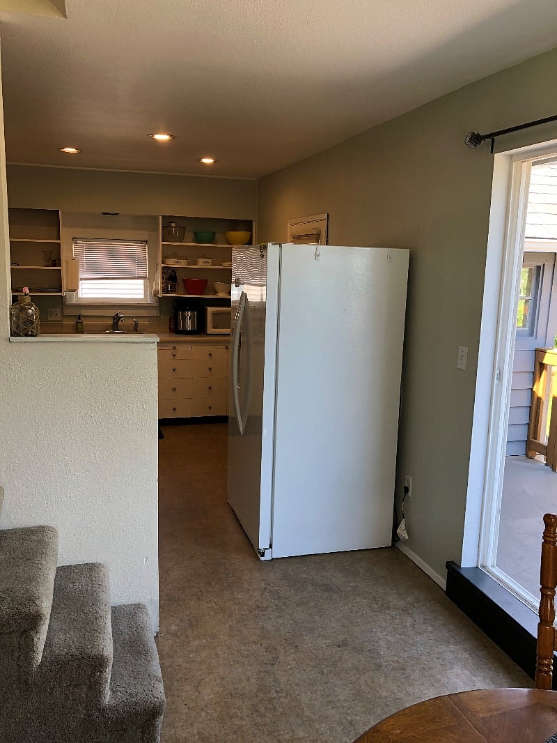 Furnished Finder property 293068_1 photo 17
