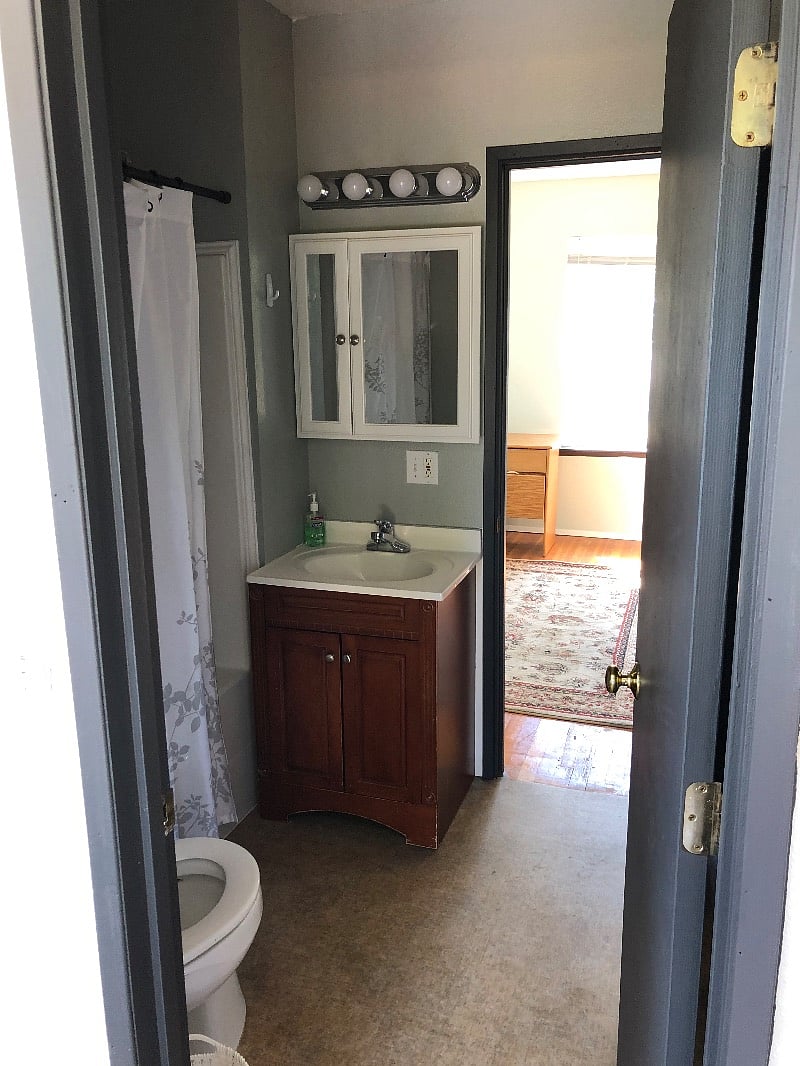 Furnished Finder property 293068_1 photo 19