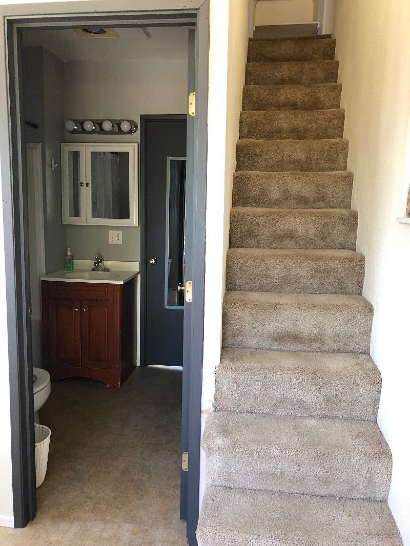 Furnished Finder property 293068_1 photo 20