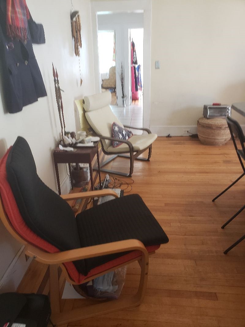 Furnished Finder property 293094_1 photo 4