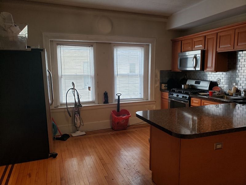 Furnished Finder property 293094_1 photo 3