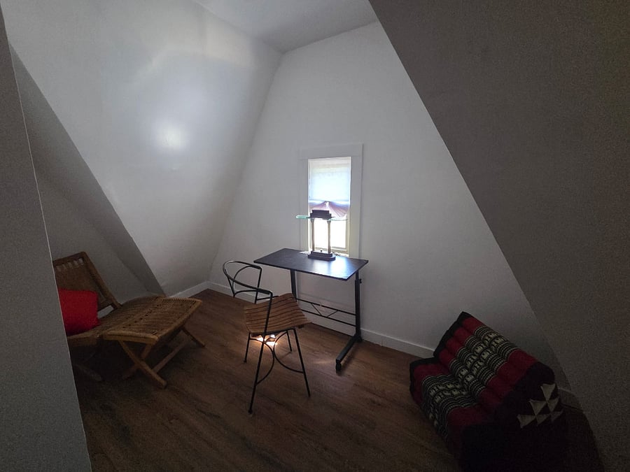 Furnished Finder property 293094_1 photo 5