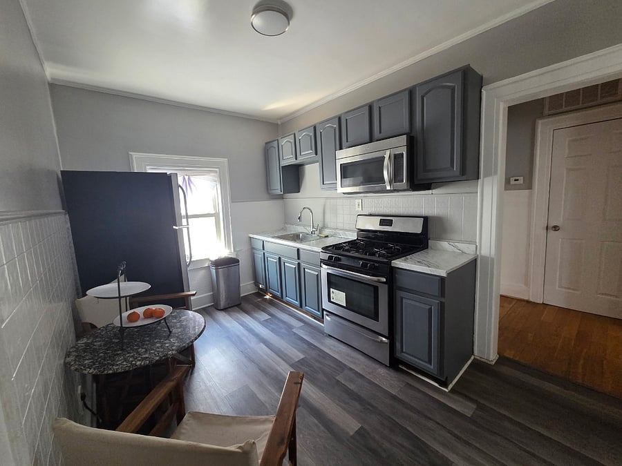 Furnished Finder property 293094_1 photo 6
