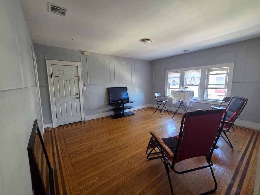 Furnished Finder property 293094_1 photo 7