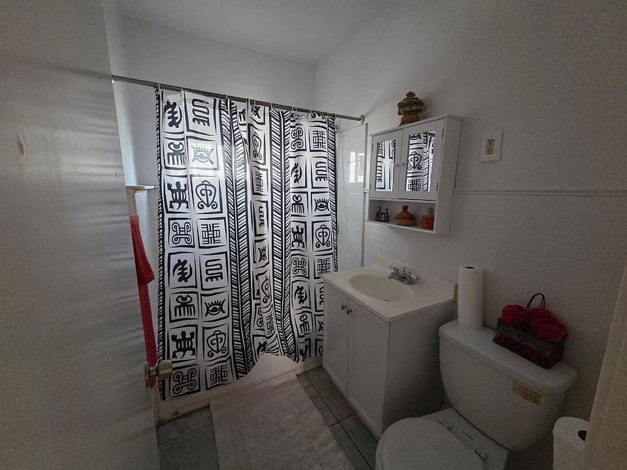 Furnished Finder property 293094_1 photo 8