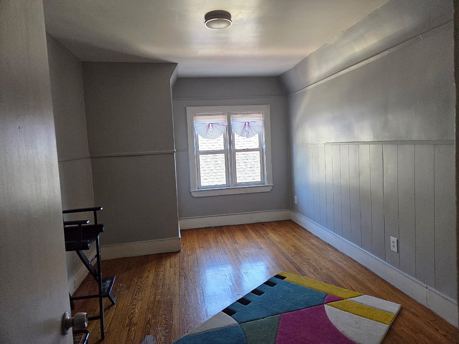 Furnished Finder property 293094_1 photo 9