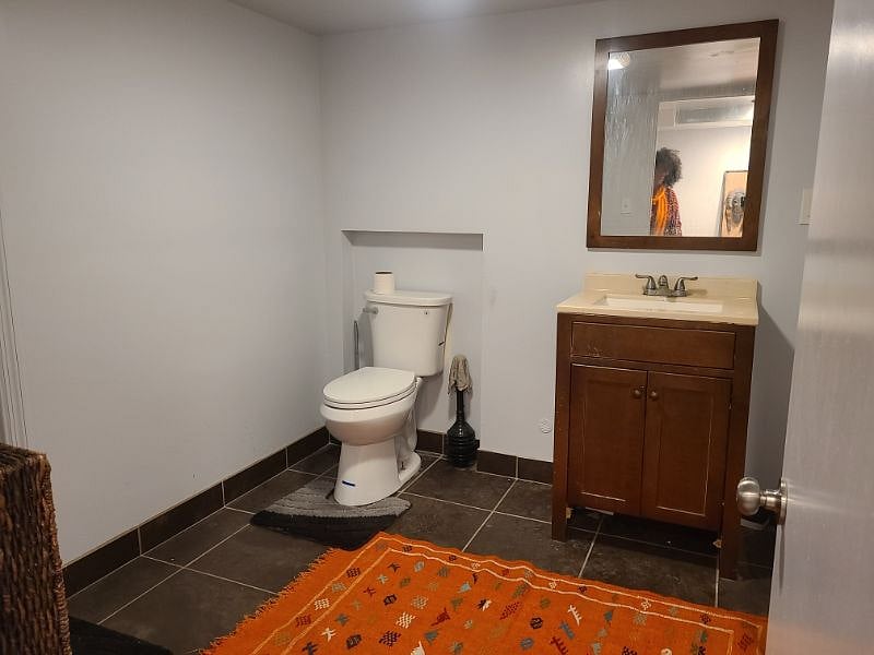 Furnished Finder property 293094_1 photo 9