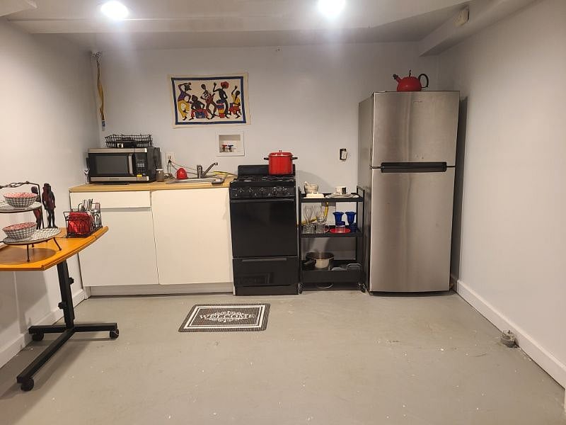 Furnished Finder property 293094_1 photo 8