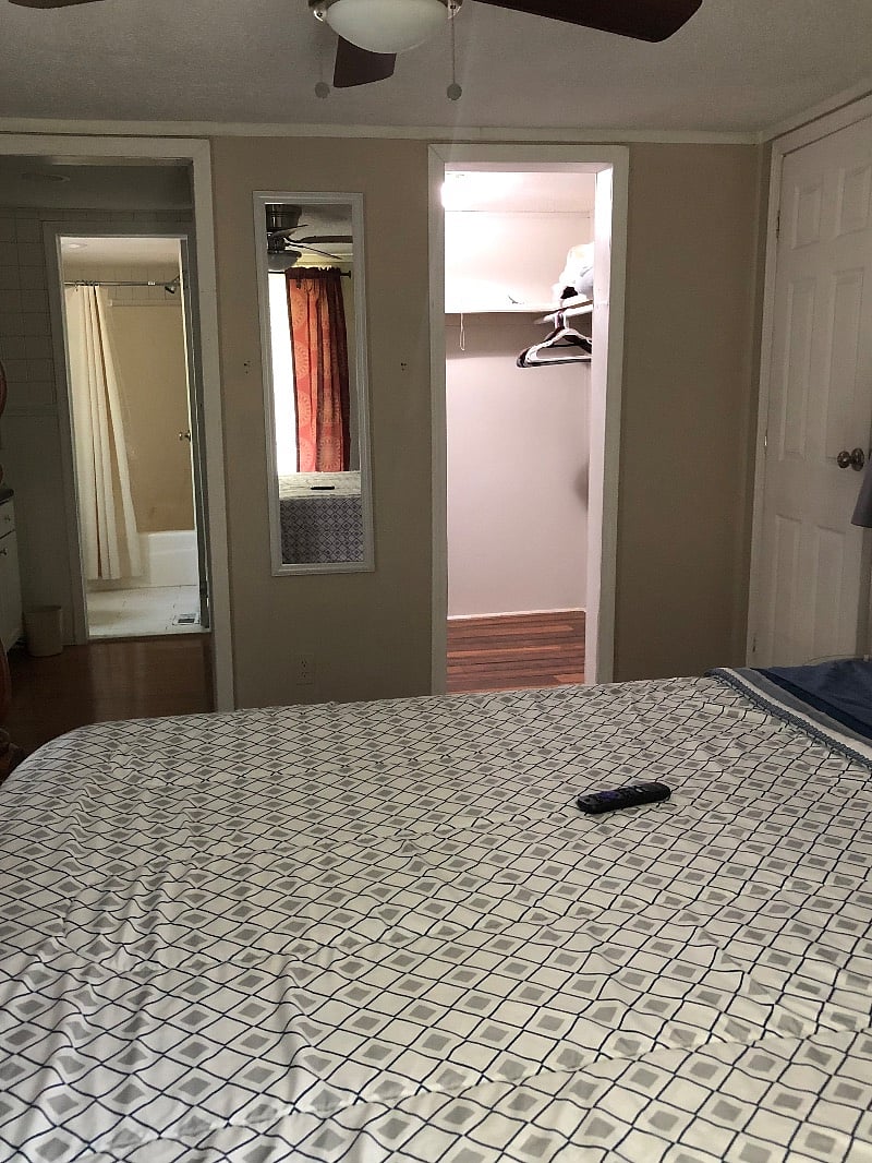 Furnished Finder property 293099_1 photo 8