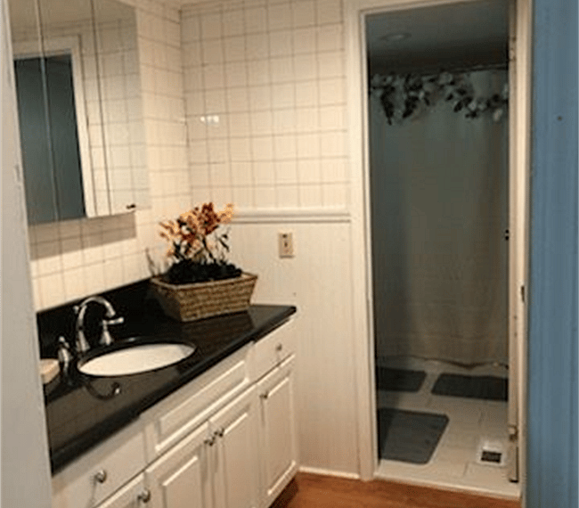 Furnished Finder property 293099_1 photo 6