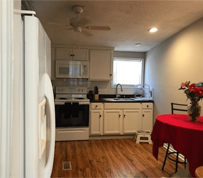 Furnished Finder property 293099_1 photo 4