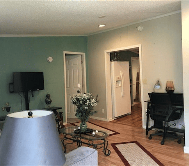 Furnished Finder property 293099_1 photo 3