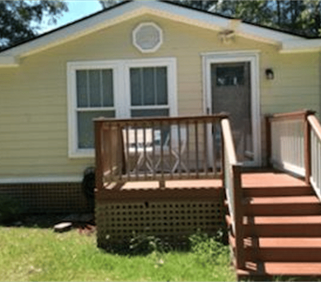 Furnished Finder property 293099_1 photo 7