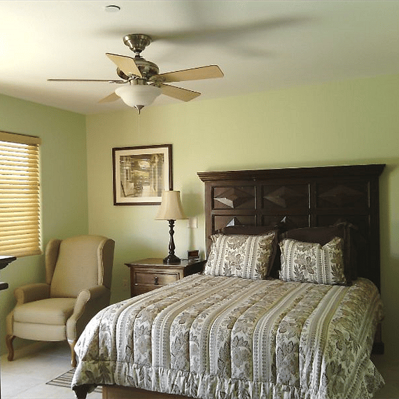 Furnished Finder property 293104_1 photo 6