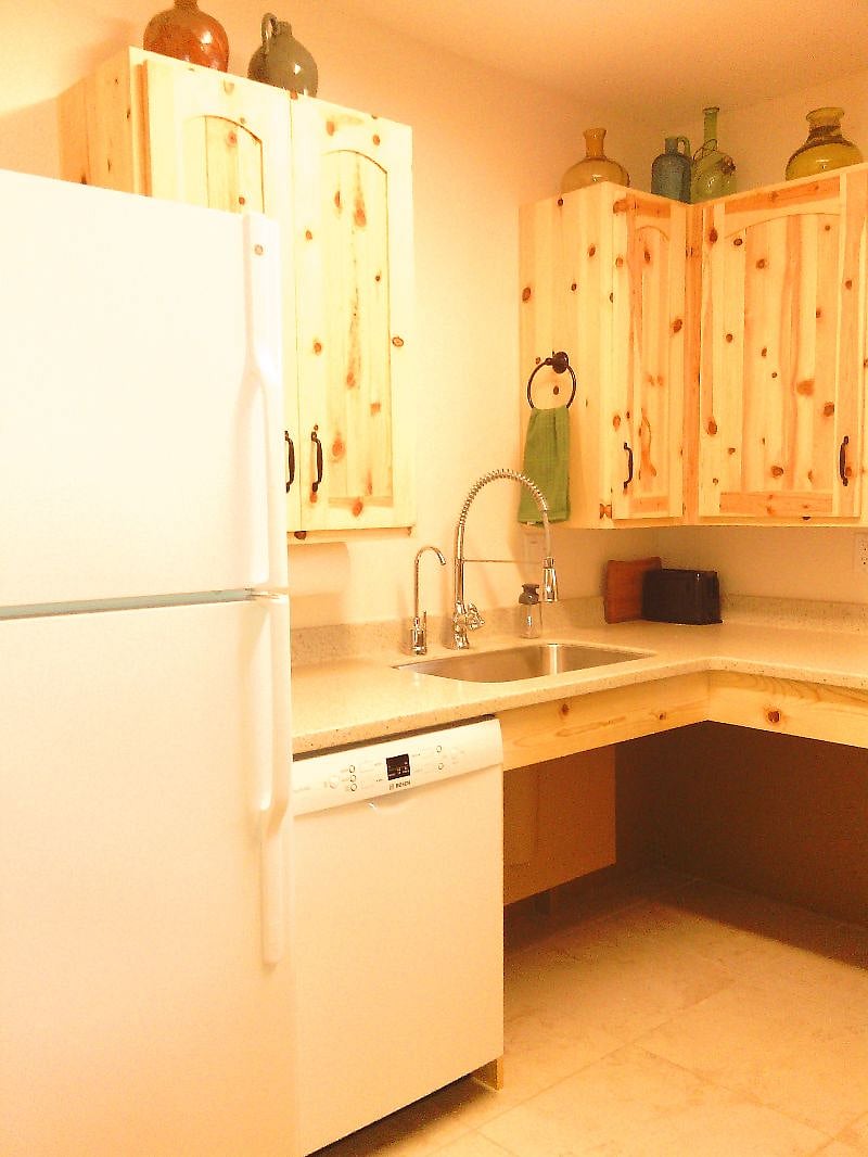 Furnished Finder property 293104_1 photo 10
