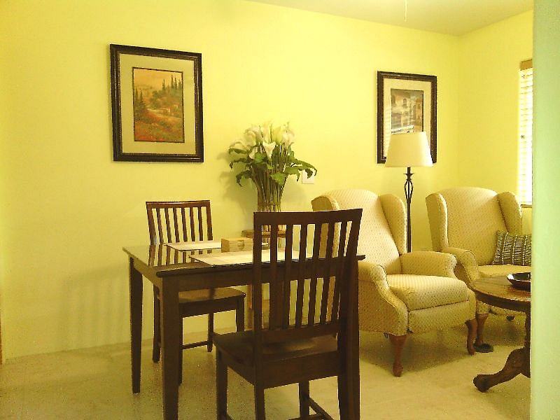 Furnished Finder property 293104_1 photo 4