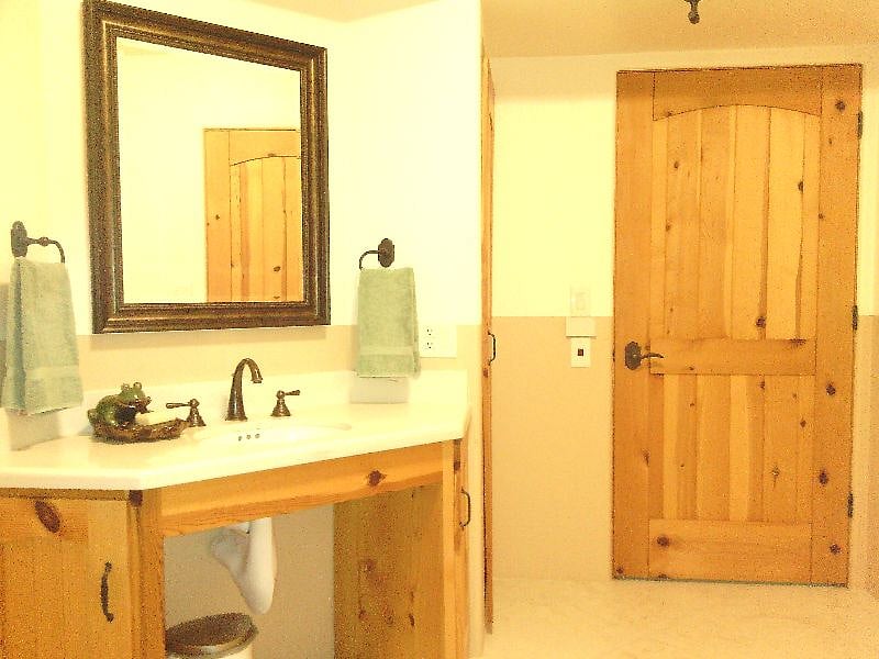 Furnished Finder property 293104_1 photo 8