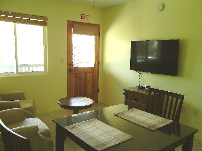 Furnished Finder property 293104_1 photo 5