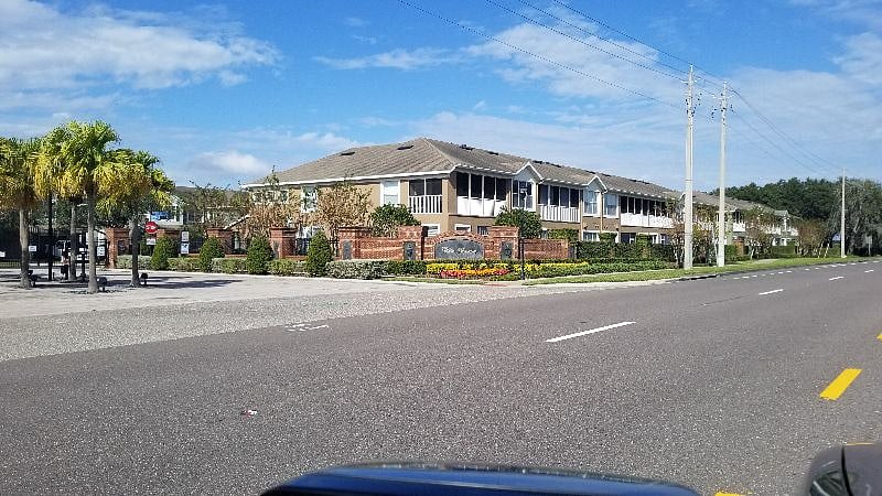Furnished Finder property 293106_1 photo 3