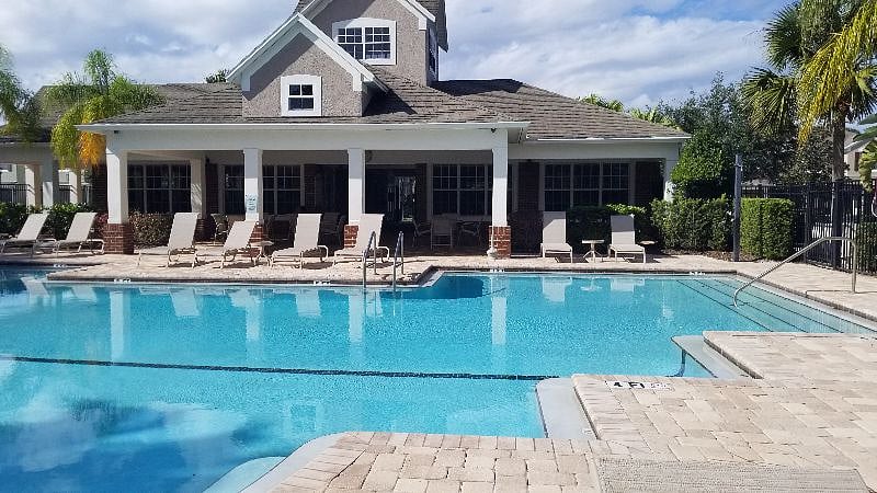 Furnished Finder property 293106_1 photo 6