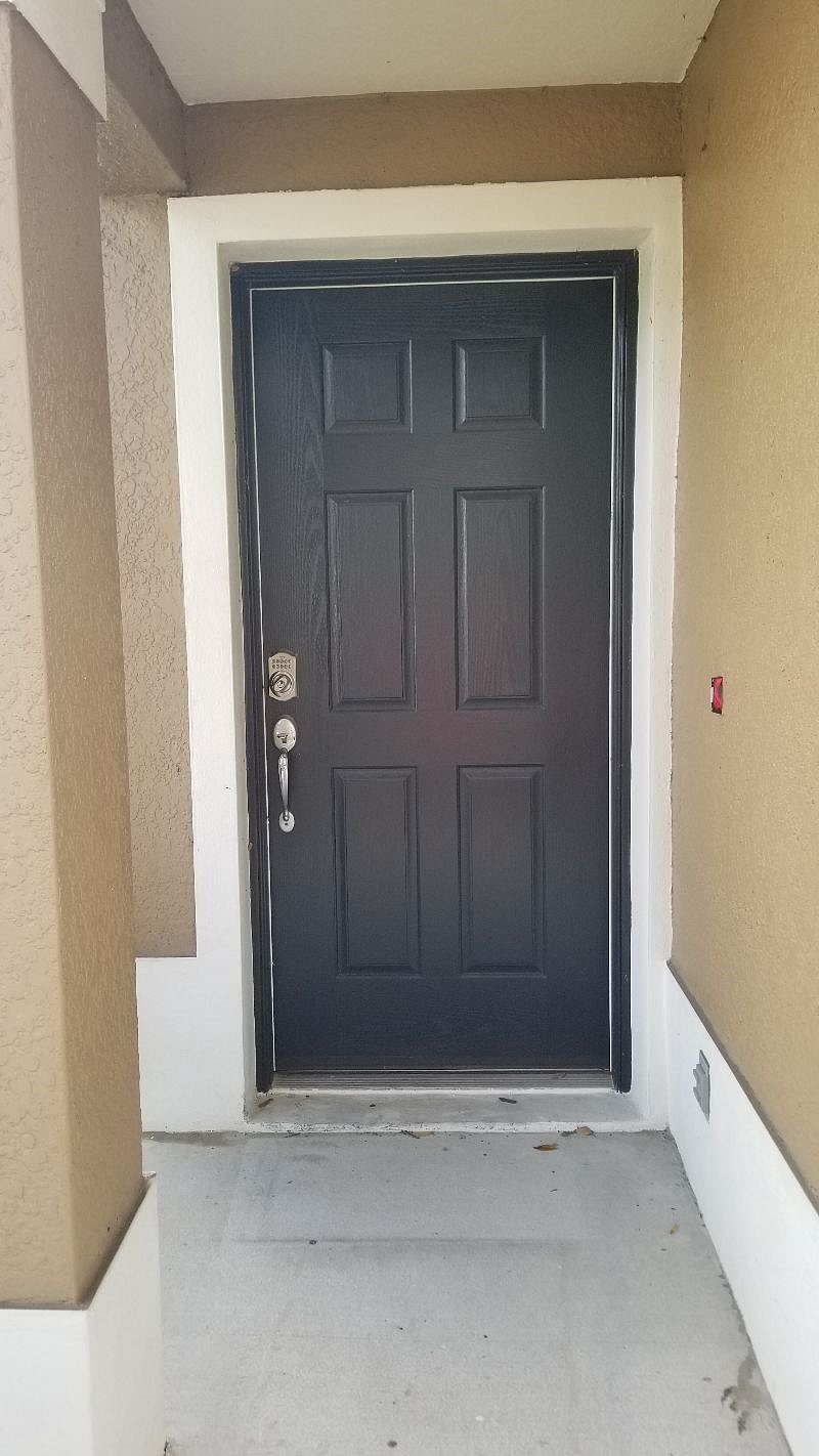 Furnished Finder property 293106_1 photo 8