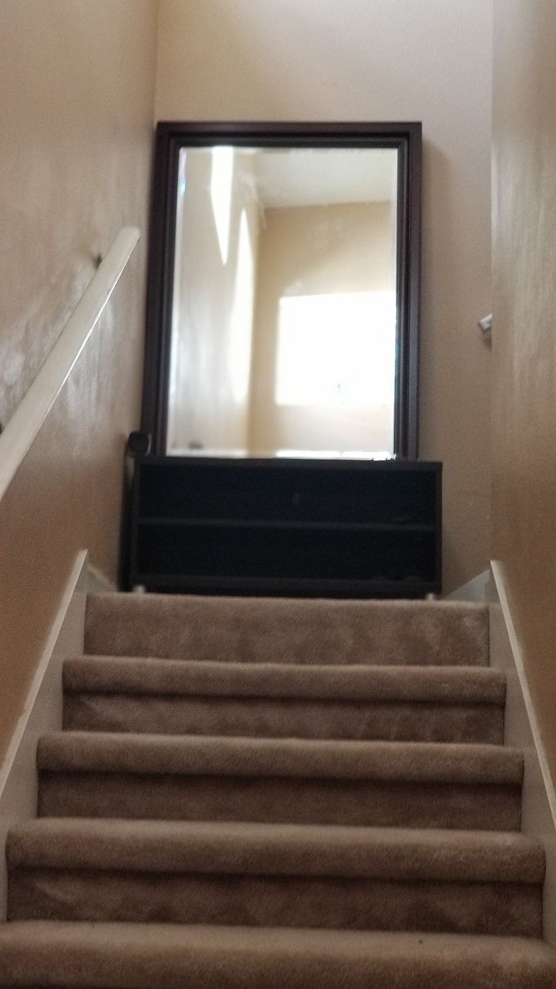 Furnished Finder property 293106_1 photo 9