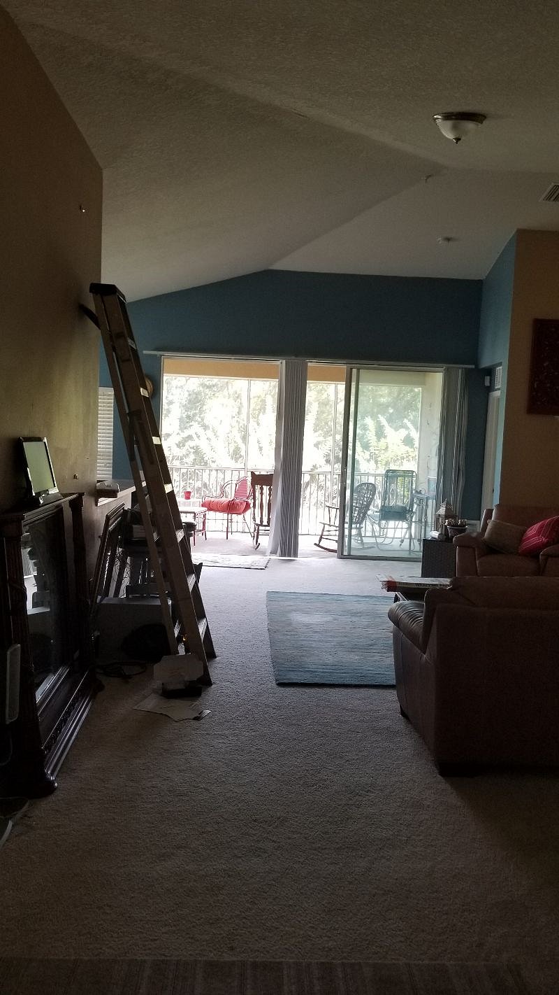 Furnished Finder property 293106_1 photo 31