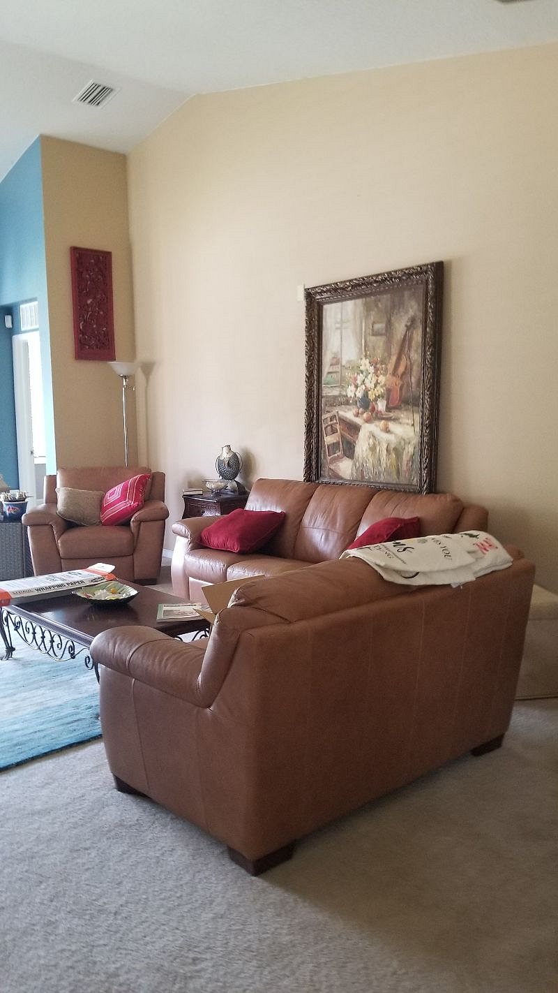 Furnished Finder property 293106_1 photo 29