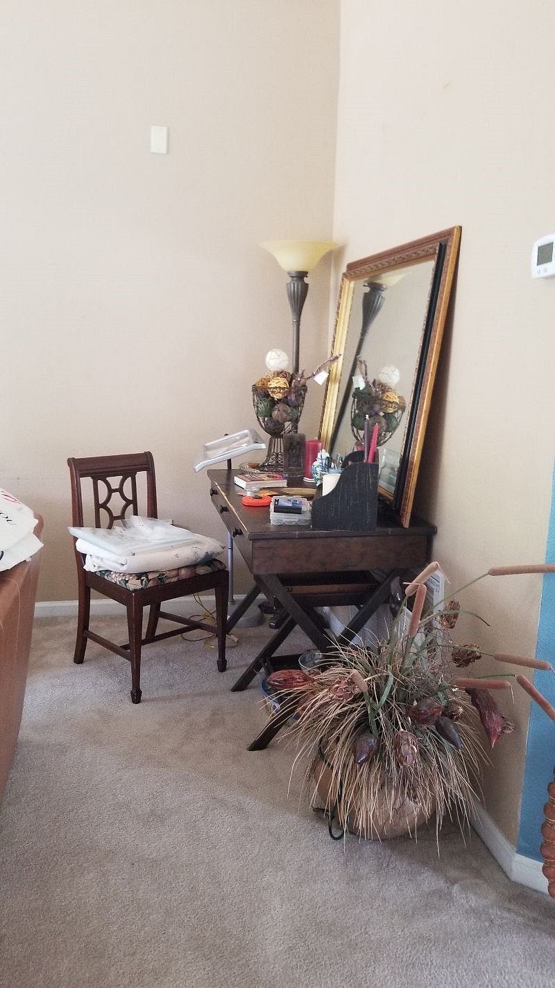 Furnished Finder property 293106_1 photo 10