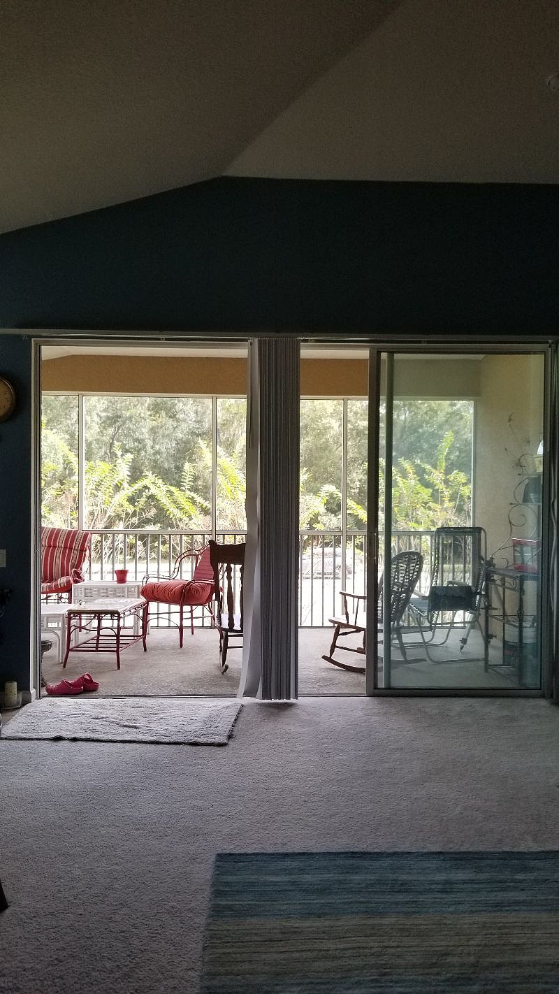 Furnished Finder property 293106_1 photo 11