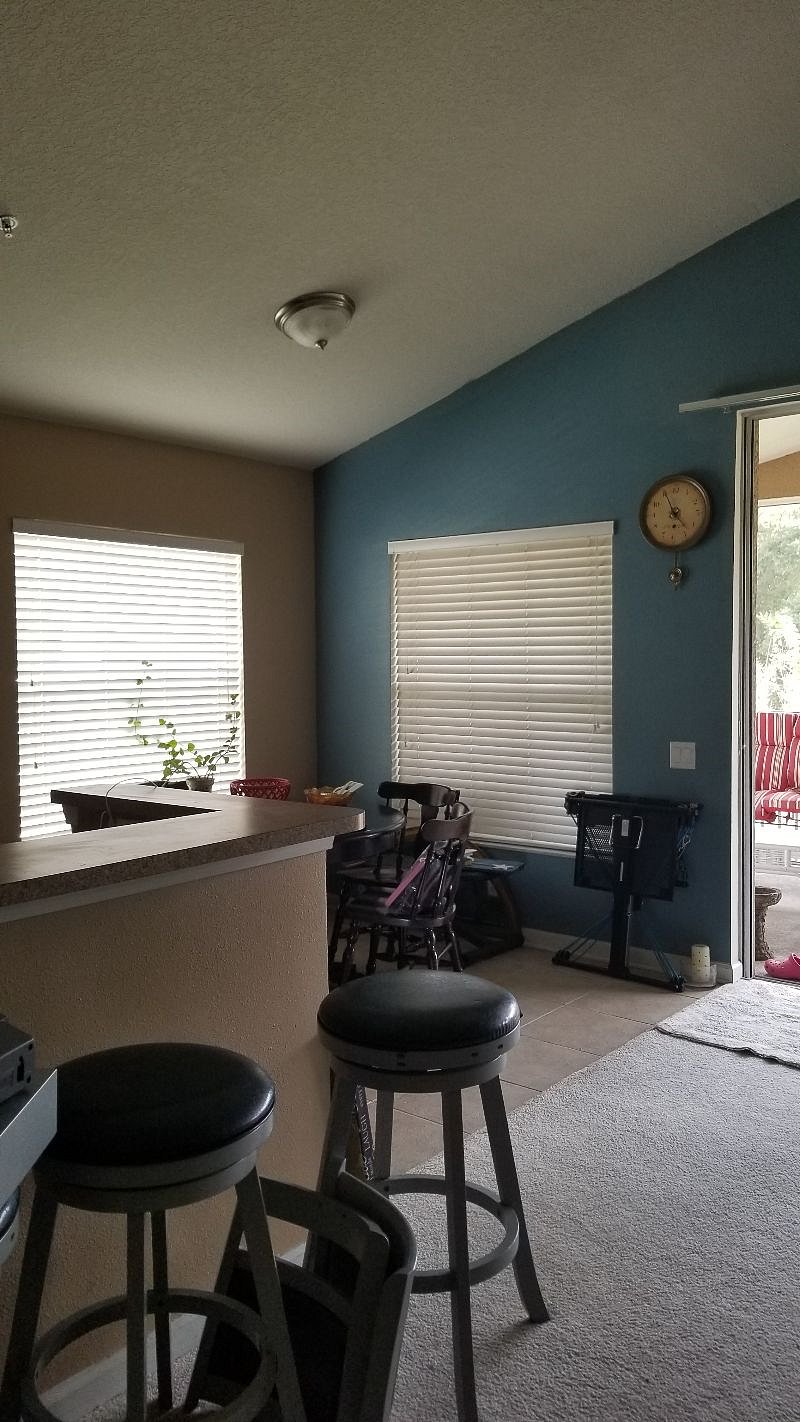 Furnished Finder property 293106_1 photo 12