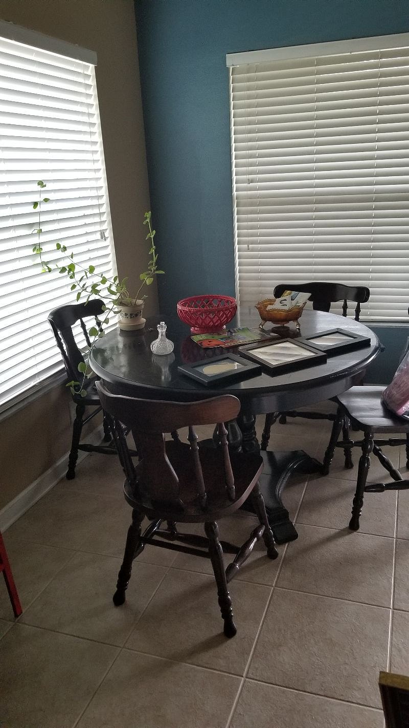 Furnished Finder property 293106_1 photo 13