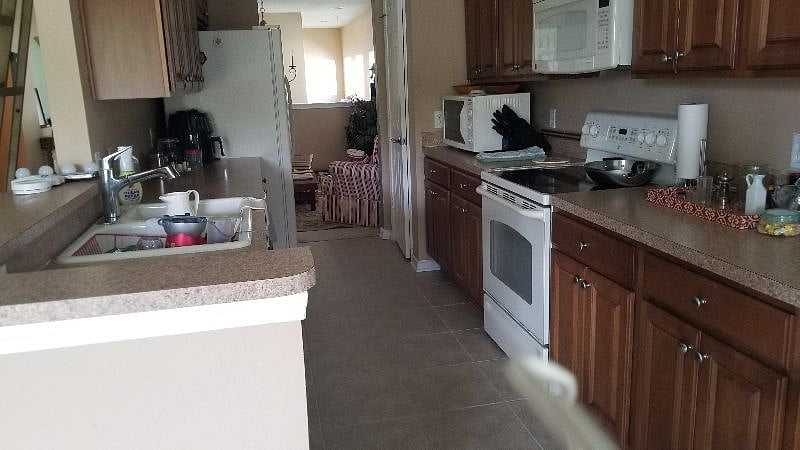 Furnished Finder property 293106_1 photo 15