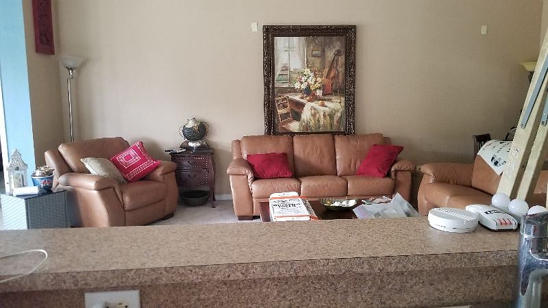 Furnished Finder property 293106_1 photo 30