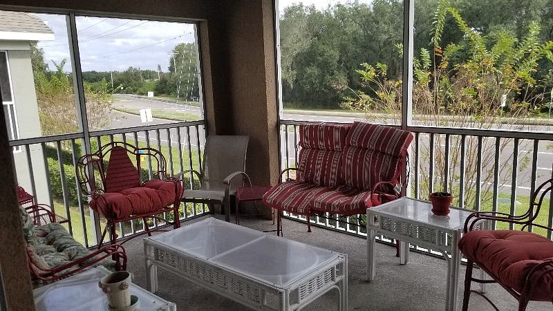 Furnished Finder property 293106_1 photo 14