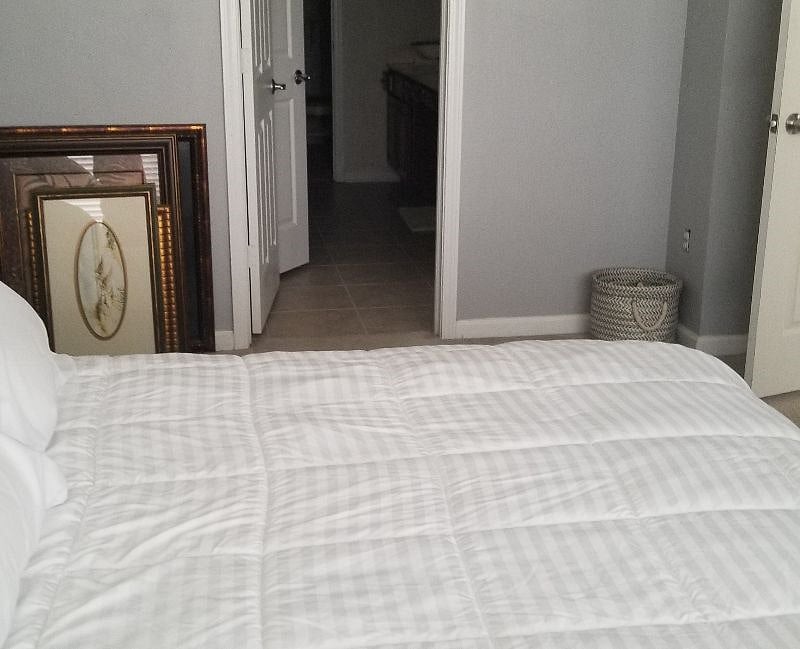 Furnished Finder property 293106_1 photo 18
