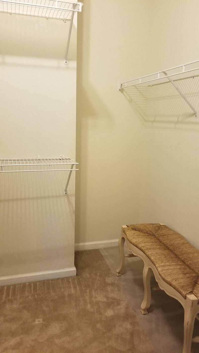 Furnished Finder property 293106_1 photo 20