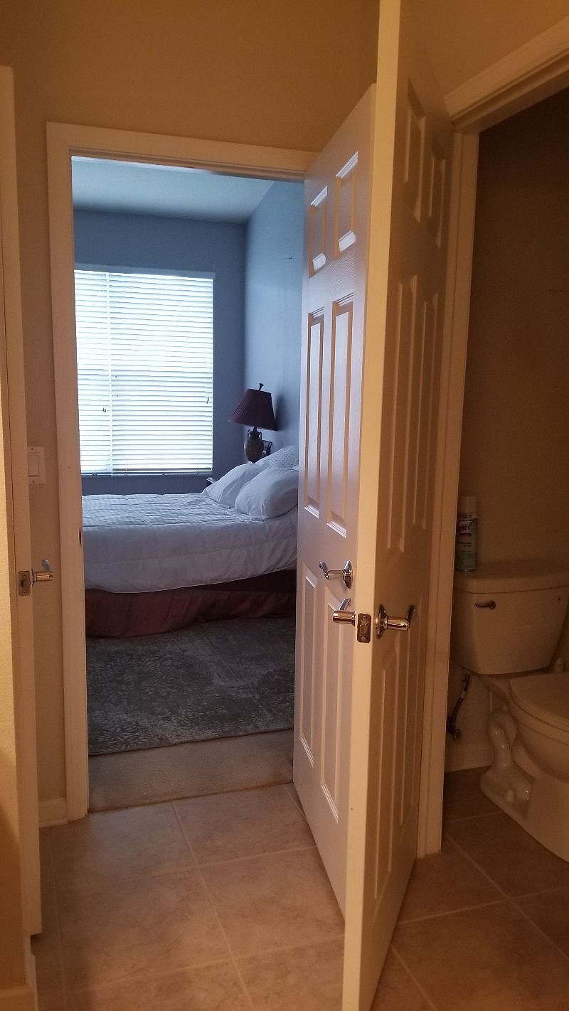Furnished Finder property 293106_1 photo 21