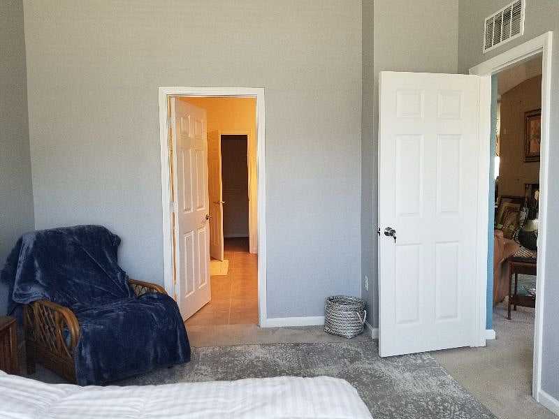 Furnished Finder property 293106_1 photo 22