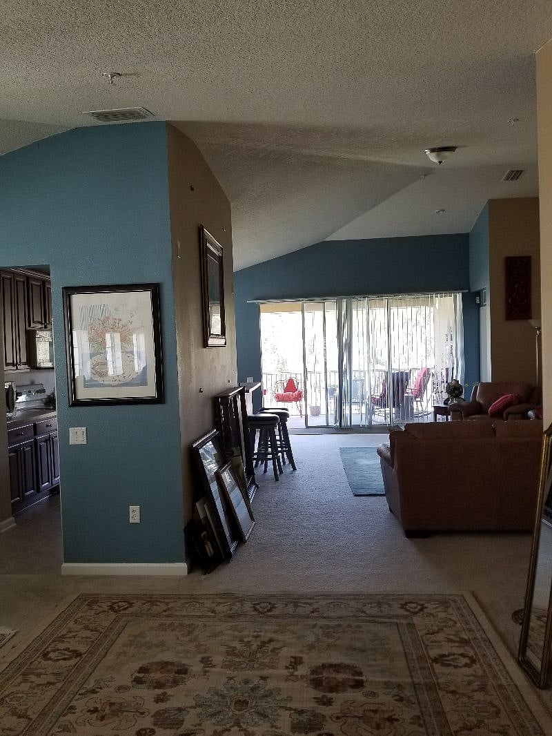 Furnished Finder property 293106_1 photo 26