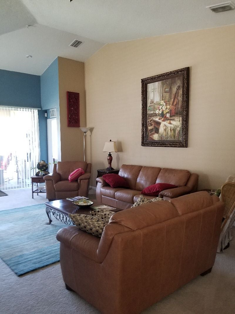 Furnished Finder property 293106_1 photo 28