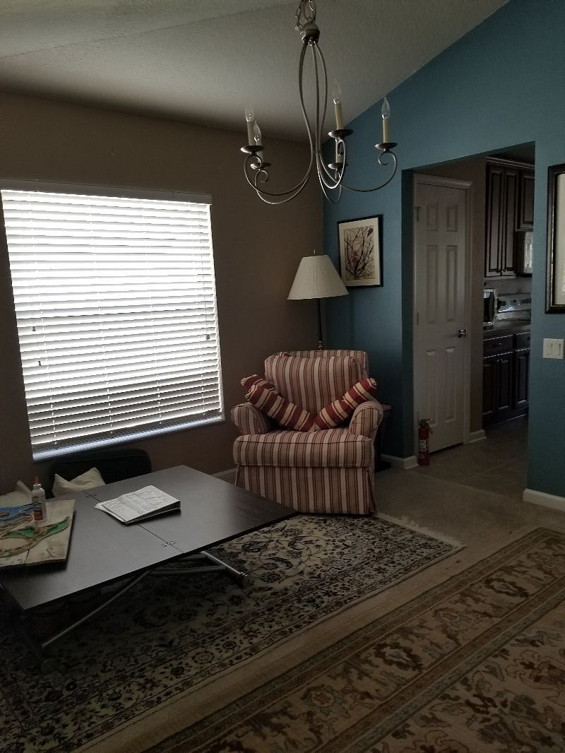 Furnished Finder property 293106_1 photo 27