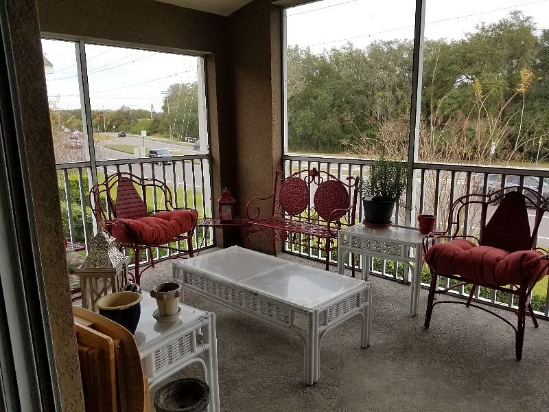 Furnished Finder property 293106_1 photo 25