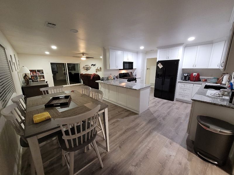 Furnished Finder property 293119_3 photo 2