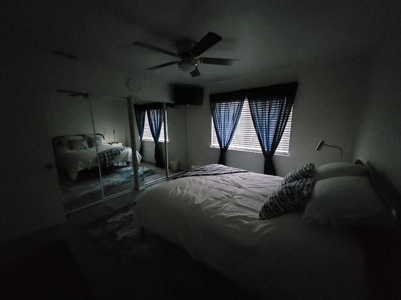 Furnished Finder property 293119_3 photo 1
