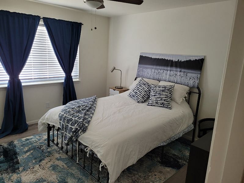 Furnished Finder property 293119_3 photo 3