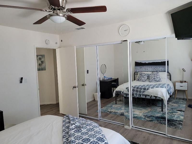 Furnished Finder property 293119_3 photo 4